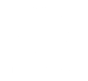 elpescadero